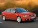 Audi S4 2003 Picture #2